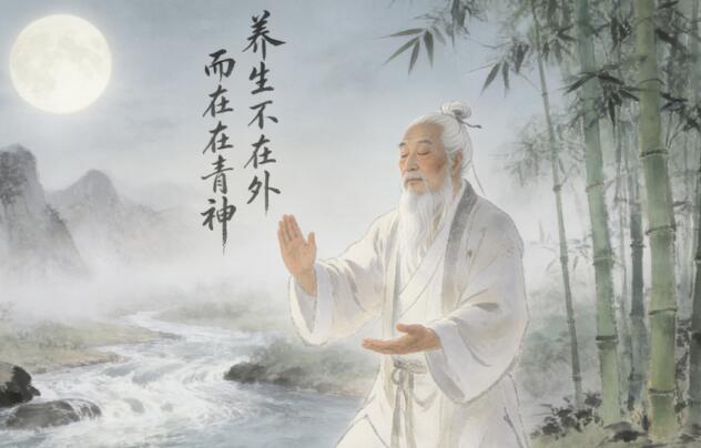 痛风病人能喝牛奶吗-痛风病人能喝柠檬水吗专区_痛风病人能喝茶吗专区_痛风病人能喝松茸酒吗网
