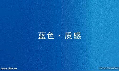 痛风病人能喝柠檬水吗专区_痛风病人能喝茶吗专区_痛风病人能喝松茸酒吗网