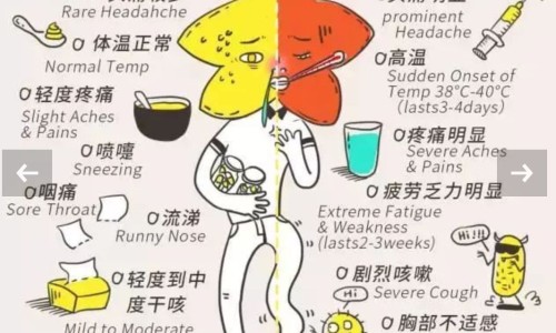 痛风病人能喝豆浆吗-痛风病人能喝柠檬水吗专区_痛风病人能喝茶吗专区_痛风病人能喝松茸酒吗网