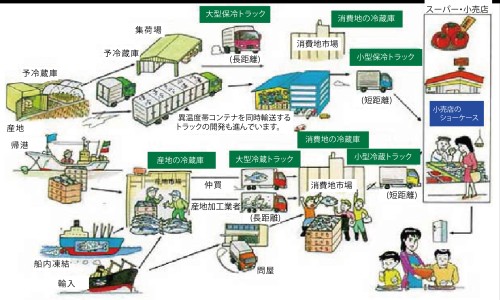 痛风病人能喝牛奶吗-痛风病人能喝柠檬水吗专区_痛风病人能喝茶吗专区_痛风病人能喝松茸酒吗网