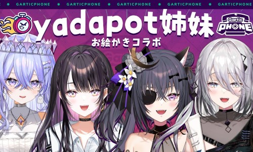 痛风病人能喝牛奶吗-痛风病人能喝柠檬水吗专区_痛风病人能喝茶吗专区_痛风病人能喝松茸酒吗网