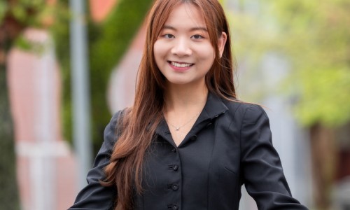 痛风病人能喝绿豆汤吗-痛风病人能喝柠檬水吗专区_痛风病人能喝茶吗专区_痛风病人能喝松茸酒吗网