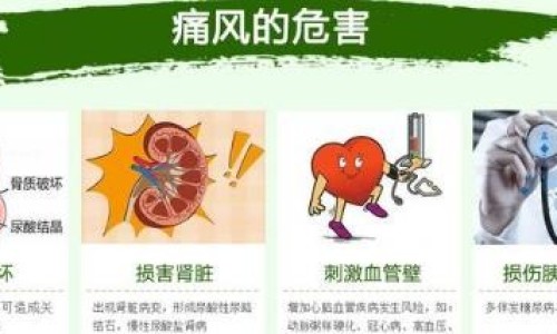 痛风病人能喝绿豆汤吗-痛风病人能喝柠檬水吗专区_痛风病人能喝茶吗专区_痛风病人能喝松茸酒吗网