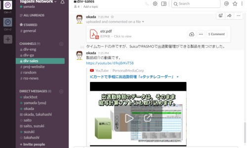 痛风病人能喝柠檬水吗专区_痛风病人能喝茶吗专区_痛风病人能喝松茸酒吗网