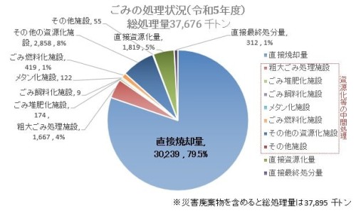 痛风病人能喝柠檬水吗专区_痛风病人能喝茶吗专区_痛风病人能喝松茸酒吗网