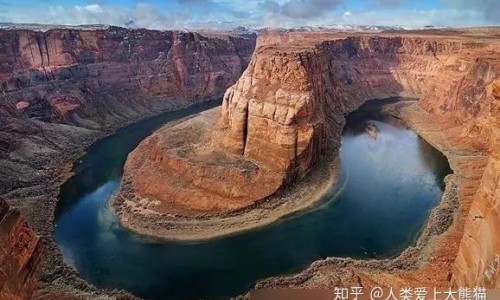 痛风病人能喝柠檬水吗-痛风病人能喝柠檬水吗专区_痛风病人能喝茶吗专区_痛风病人能喝松茸酒吗网